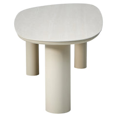 Outdoor eettafel Jabali beige - Richmond Interiors