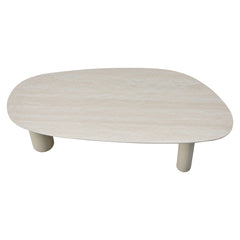 Outdoor eettafel Jabali beige - Richmond Interiors