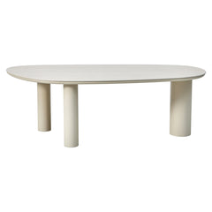 Outdoor eettafel Jabali beige - Richmond Interiors