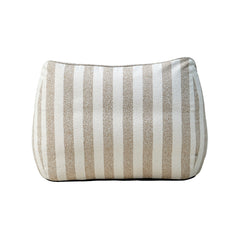 Outdoor Liege Solada ecru stripe - Richmond Interiors