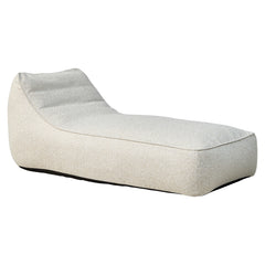 Outdoor Liege Solada ecru - Richmond Interiors