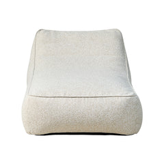 Outdoor Liege Solada ecru - Richmond Interiors