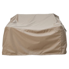 Winter beschermhoes Dawson taupe 214242 and 214241 - Richmond Interiors