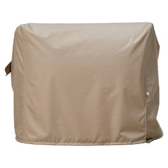 Winterschutzhülle Dawson taupe 214529 - Richmond Interiors