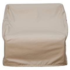 Winterschutzhülle Dawson taupe 214529 - Richmond Interiors