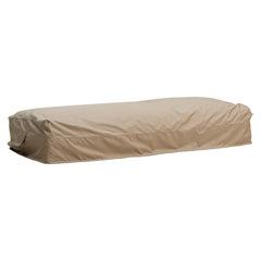 Winter beschermhoes Sullivan taupe 214248, 214247 and 216961 - Richmond Interiors