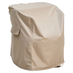 Winter beschermhoes Mason taupe 214250 and 214249 - Richmond Interiors