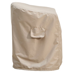 Winter beschermhoes Mason taupe 214250 and 214249 - Richmond Interiors