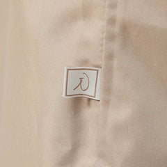 Winter beschermhoes Dawson taupe 214242 and 214241 - Richmond Interiors