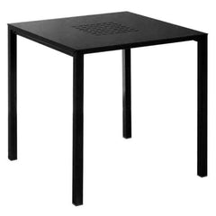 Urban Square garden table - Emu