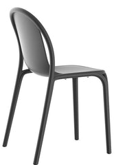 Brooklyn Chair stoel - VONDOM