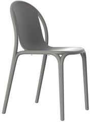 Brooklyn chair - VONDOM