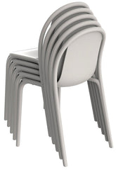 Brooklyn chair - VONDOM