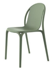 Brooklyn Chair stoel - VONDOM