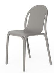 Brooklyn Chair stoel - VONDOM