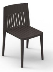 Spritz Chair - VONDOM