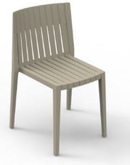 Spritz Chair stoel - VONDOM