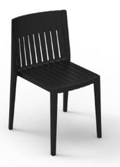 Spritz Chair - VONDOM