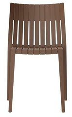 Spritz Chair Stuhl - VONDOM