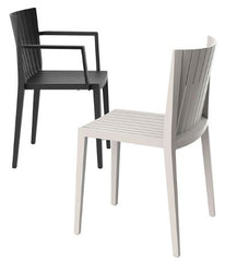 Spritz Chair Stuhl - VONDOM