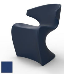 Wing Chair - VONDOM