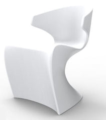 Wing Chair stoel - VONDOM