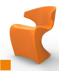 Wing Chair - VONDOM