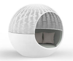 Ulm Moon Daybed ligbed - VONDOM