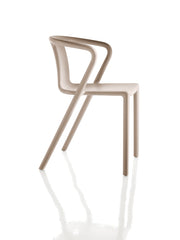 Air Armchair - Magis