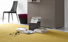 Very Flat vloerkleed - Calligaris