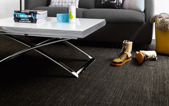 Very Flat vloerkleed - Calligaris