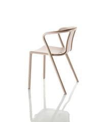 Air Armchair - Magis