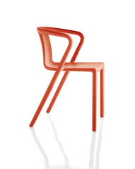 Air Armchair - Magis