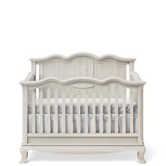 Cleopatra Kinderbed dicht - Romina