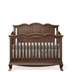 Cleopatra Kinderbed dicht - Romina