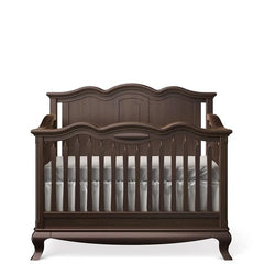 Cleopatra Kinderbed dicht - Romina