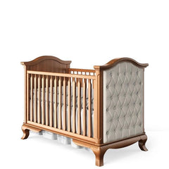 Cleopatra Classic cradle velvet - Romina