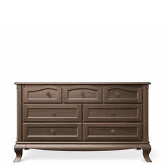 Cleopatra Double Dresser - Romina