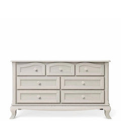 Cleopatra Double Dresser - Romina