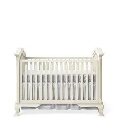 Cleopatra Classic Crib - Romina