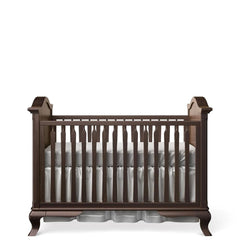 Cleopatra Classic Crib - Romina