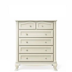 Cleopatra Dresser - Romina