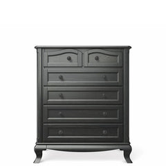 Cleopatra Dresser - Romina