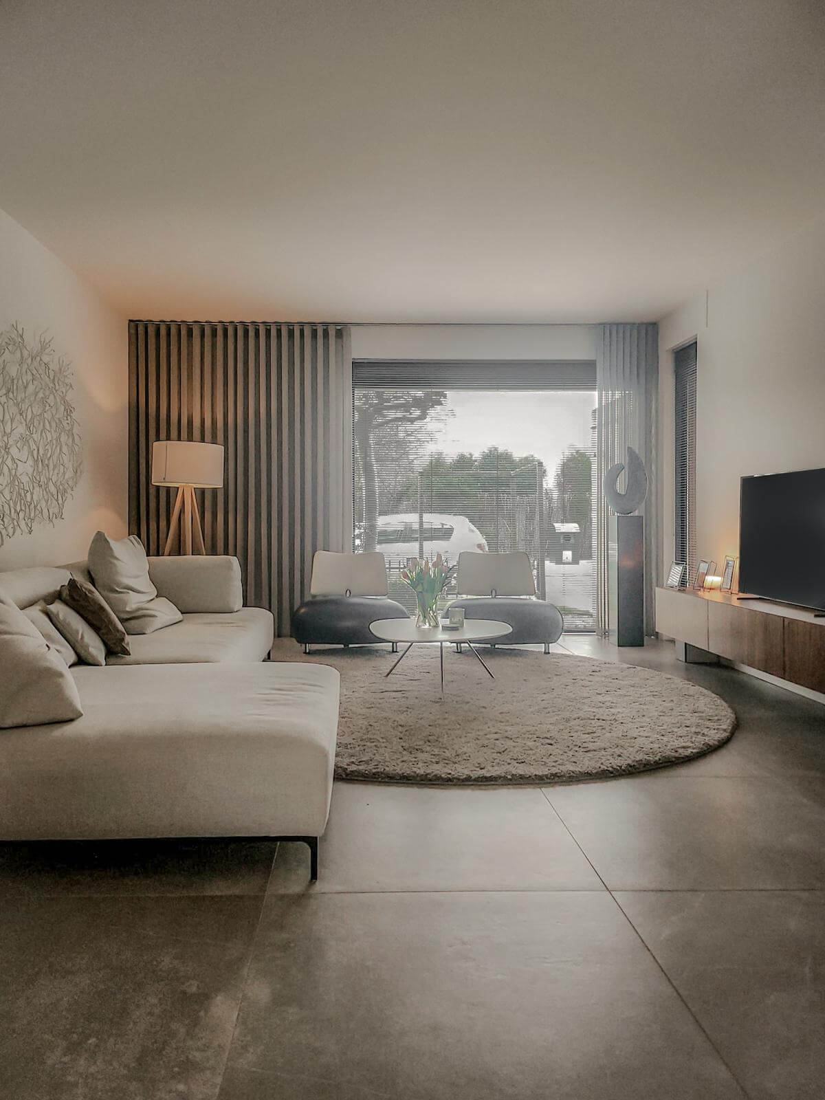 Projecten – Abitare Interiors