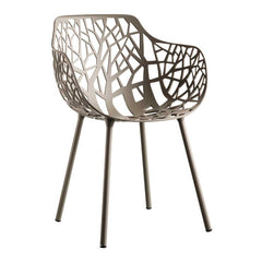 Forest Armchair - FAST