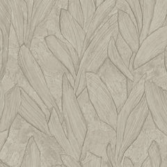 Piante Dauphin sculpture 42525 wall covering - Arte