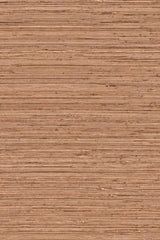 Pampas Matiz Camel 73526 wall covering - Arte