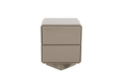 Cubo Nachtkastje - The Grand Collection