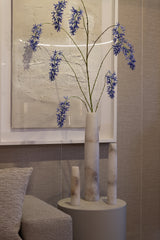 Oliva vaas small - Raf Deluxe