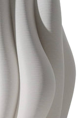 Moana vaas small - Raf Deluxe